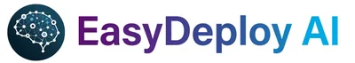 EasyDeploy AI