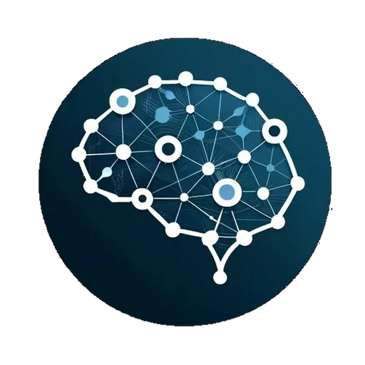 EasyDeploy AI