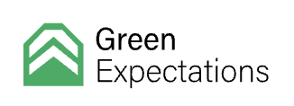 GreenifyAI logo
